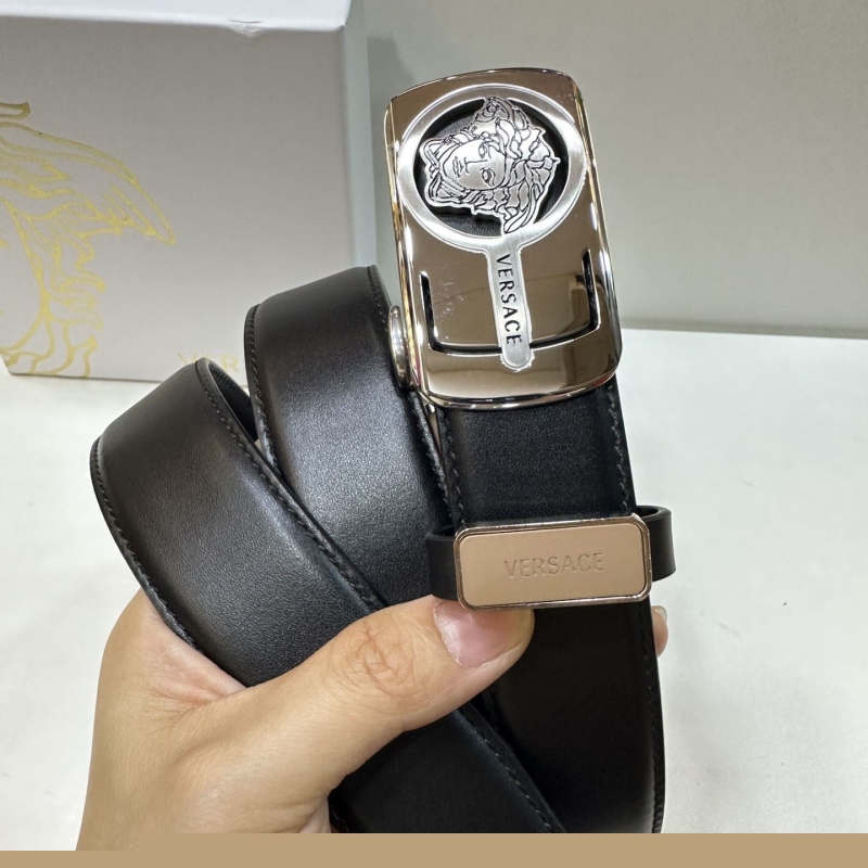 VERSACE Belts